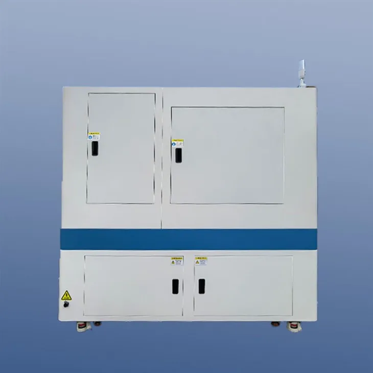 Stainless Steel Tumbler Printer price