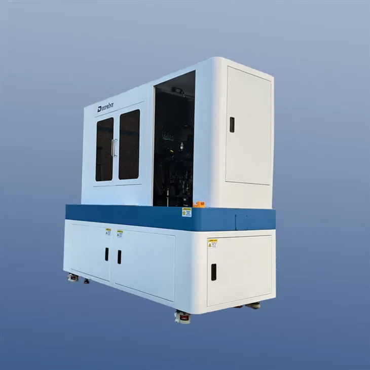 Stainless Steel Tumbler Printer suppliers